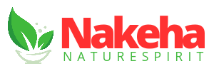 nakeha.com